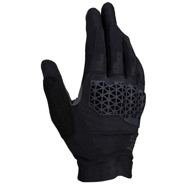Leatt 3.0 Lite Handskar Svart M Man