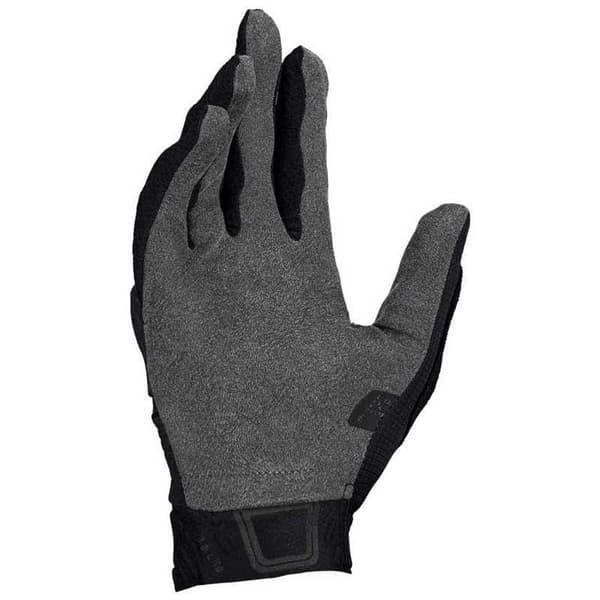 Leatt 3.0 Lite Handskar Svart M Man