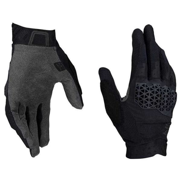 Leatt 3.0 Lite Handskar Svart M Man