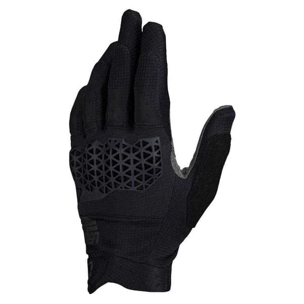 Leatt 3.0 Lite Handskar Svart M Man