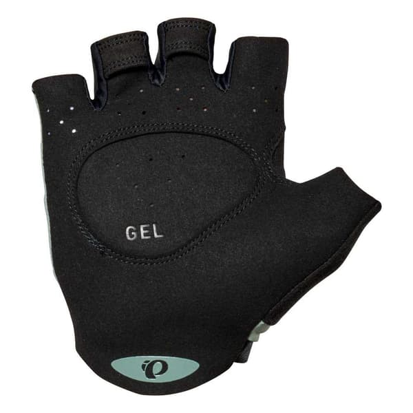 Pearl Izumi Expedition Gel Käsineet Vihreä S Mies