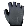 Miniatyrbillede 1 af 2: Roeckl Istia High Performance Fingerløse Handsker Grå 9 1/2 Mand