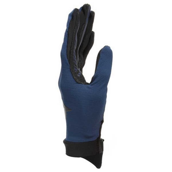 Dainese Bike Outlet Hgr Handsker Blå L Mand