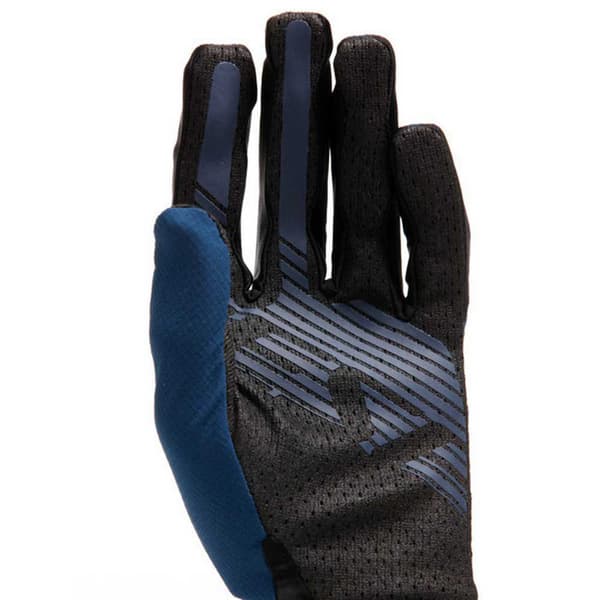 Dainese Bike Outlet Hgr Handsker Blå L Mand