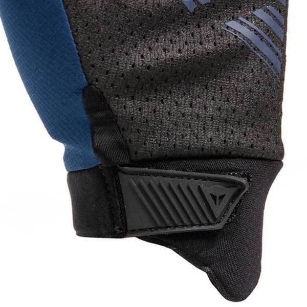 Dainese Bike Outlet Hgr Handsker Blå L Mand