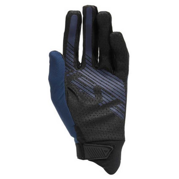Dainese Bike Outlet Hgr Handsker Blå L Mand