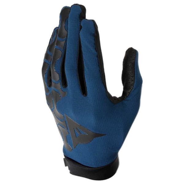 Dainese Bike Outlet Hgr Handsker Blå L Mand