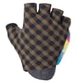 Miniatyrbillede 1 af 2: Q36.5 Unique Summer Clima Fingerløse Handsker Grøn L Mand
