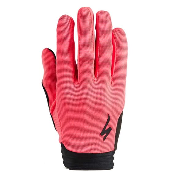 Specialized Outlet Trail Handsker Rosa M Kvinde