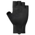 Miniatyrbillede 2 af 4: Shimano Advanced Race Handsker Sort XL Mand