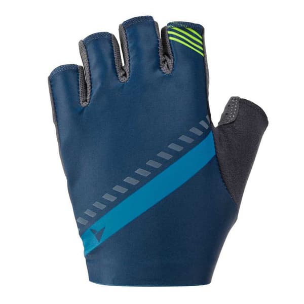 Altura Progel Fingerløse Handsker Blå XL Mand