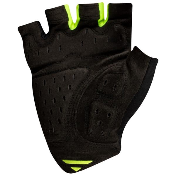 Pearl Izumi Elite Gel Handskar Gul L Man