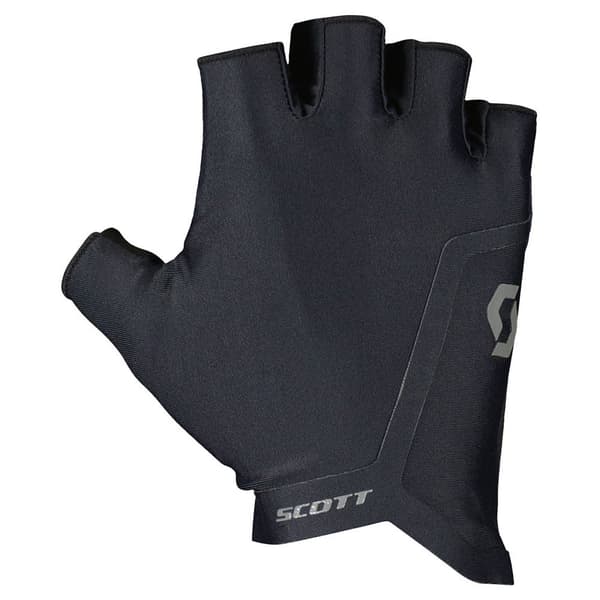 Scott Perform Gel Korta Handskar Svart 2XL Man