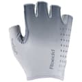 Miniatyrbillede 1 af 2: Roeckl Istia Fingerløse Handsker Hvid 9 Mand