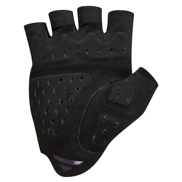 Pearl Izumi Elite Gel Korta Handskar Lila L Kvinna