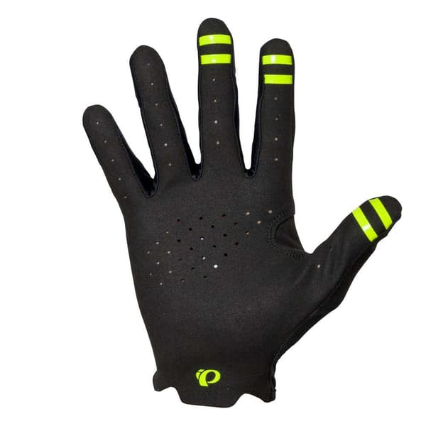 Pearl Izumi Summit Pro Handsker Sort L Mand