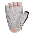 Miniatyrbillede 2 af 2: Pearl Izumi Elite Gel Fingerløse Handsker Rød XL Kvinde