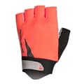 Miniatyrbillede 1 af 2: Pearl Izumi Elite Gel Fingerløse Handsker Rød XL Kvinde