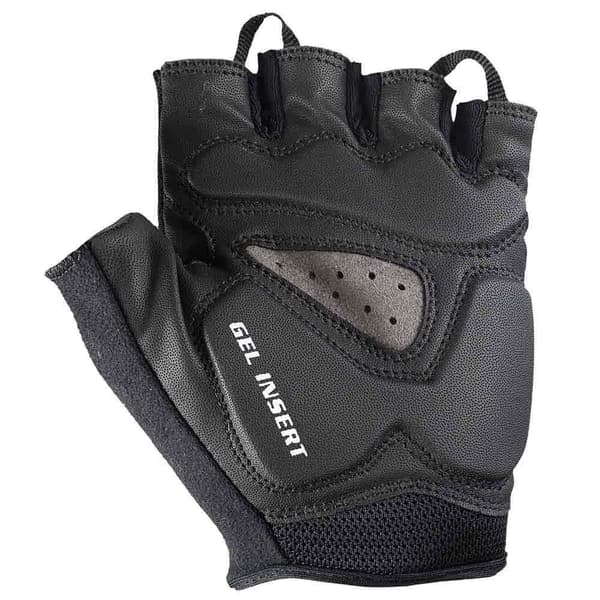 Bicycle Line Passista S3 Handsker Gul M Mand