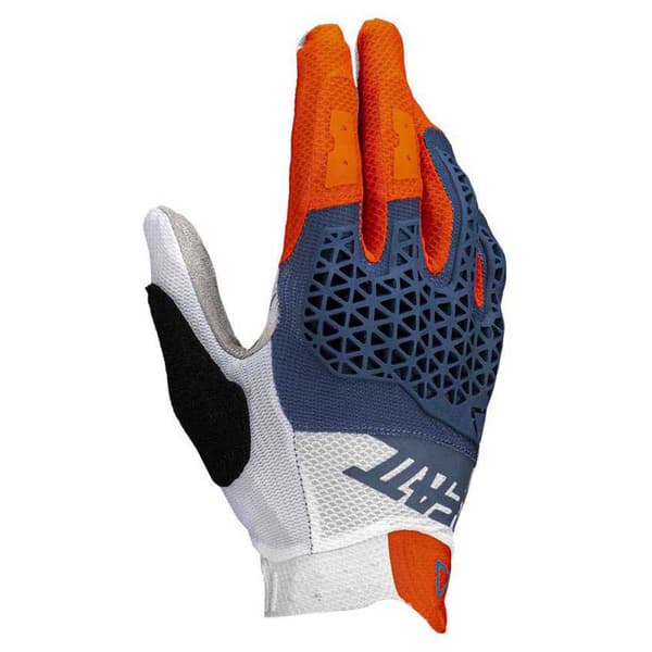 Leatt 4.0 Lite Handsker Flerfarvet S Mand