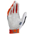 Miniatyrbillede 4 af 5: Leatt 4.0 Lite Handsker Flerfarvet S Mand