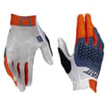 Miniatyrbillede 5 af 5: Leatt 4.0 Lite Handsker Flerfarvet S Mand