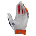Miniatyrbillede 2 af 5: Leatt 4.0 Lite Handsker Flerfarvet S Mand
