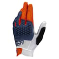 Miniatyrbillede 1 af 5: Leatt 4.0 Lite Handsker Flerfarvet S Mand