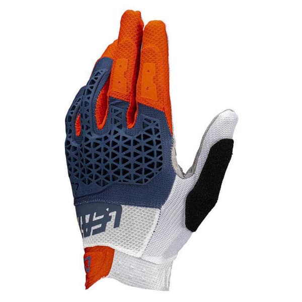 Leatt 4.0 Lite Handsker Flerfarvet S Mand