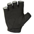 Miniatyrbillede 2 af 2: Scott Essential Gel Fingerløse Handsker Grøn L Mand