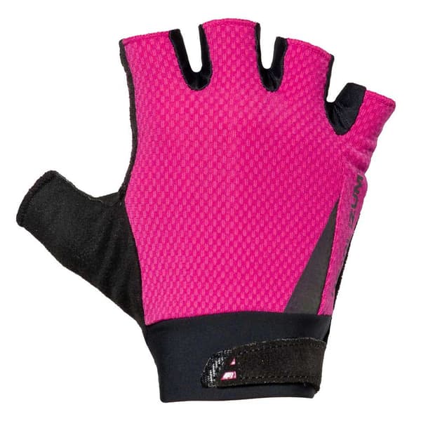 Pearl Izumi Elite Gel Lyhyet Hanskat Pinkki M Nainen