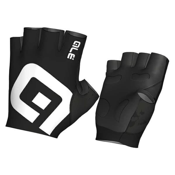 Ale Air Handsker Sort S Mand