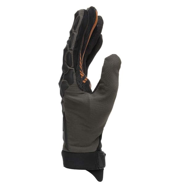 Dainese Bike Outlet Hgr Ext Handsker Sort L Mand