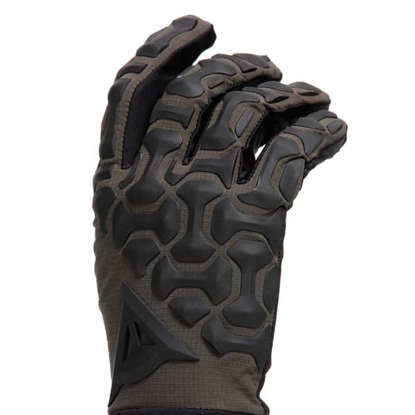 Dainese Bike Outlet Hgr Ext Handsker Sort L Mand