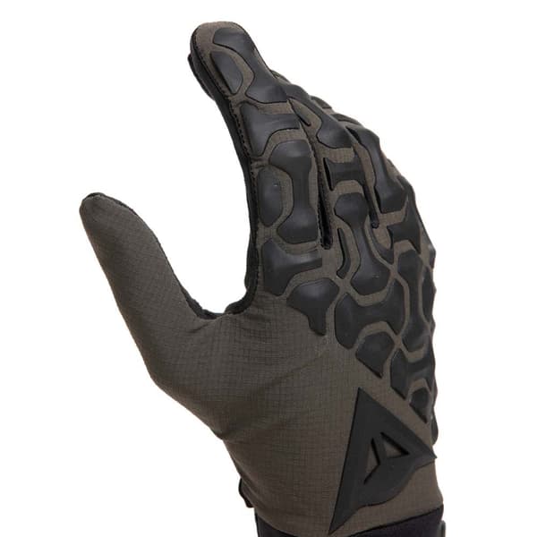Dainese Bike Outlet Hgr Ext Handsker Sort L Mand