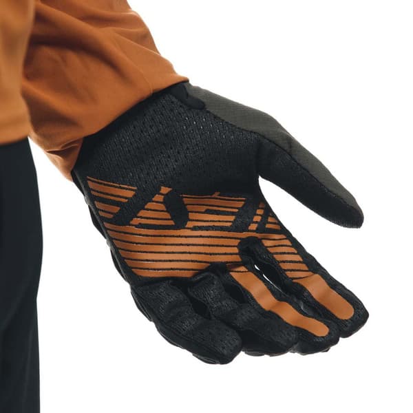 Dainese Bike Outlet Hgr Ext Handsker Sort L Mand