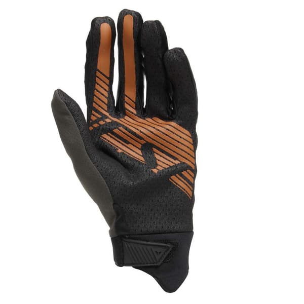 Dainese Bike Outlet Hgr Ext Handsker Sort L Mand