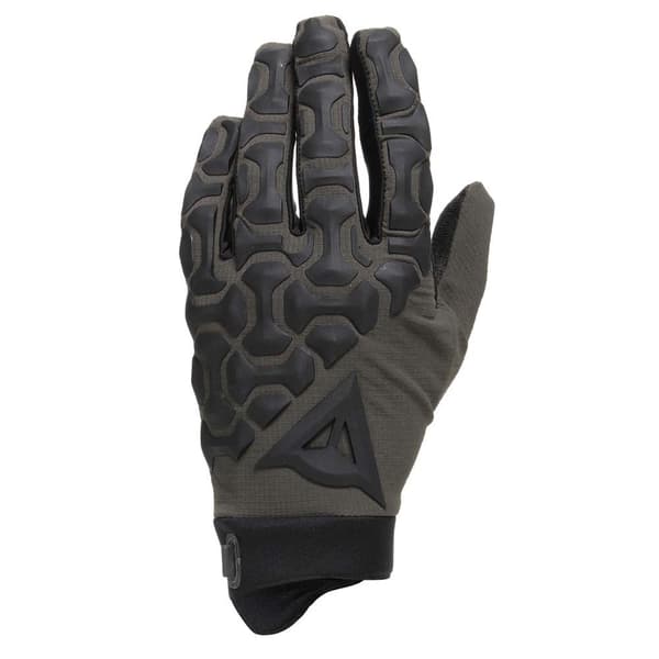Dainese Bike Outlet Hgr Ext Handsker Sort L Mand