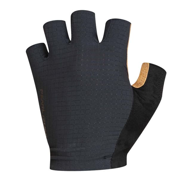 Pearl Izumi Pro Air Handsker Sort L Mand