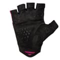 Miniatyrbillede 2 af 2: Pearl Izumi Elite Gel Fingerløse Handsker Rosa S Kvinde