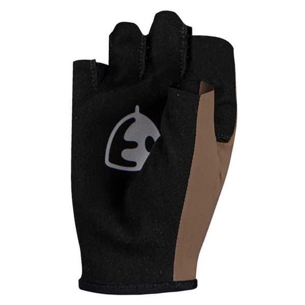 Etxeondo Neku Handskar Brun L Man