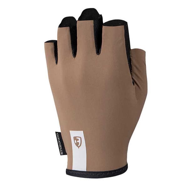 Etxeondo Neku Handskar Brun L Man