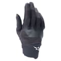 Pikkukuva 1 / 2: Alpinestars A-supra Käsineet Musta L Mies