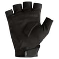 Miniatyrbillede 2 af 2: Spiuk Profit Summer Fingerløse Handsker Sort XL Mand