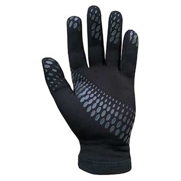 Bicycle Line Onda S2 Handsker Sort L Mand