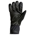 Miniatyrbillede 2 af 2: Pearl Izumi Amfib Gel Handsker Sort S Mand