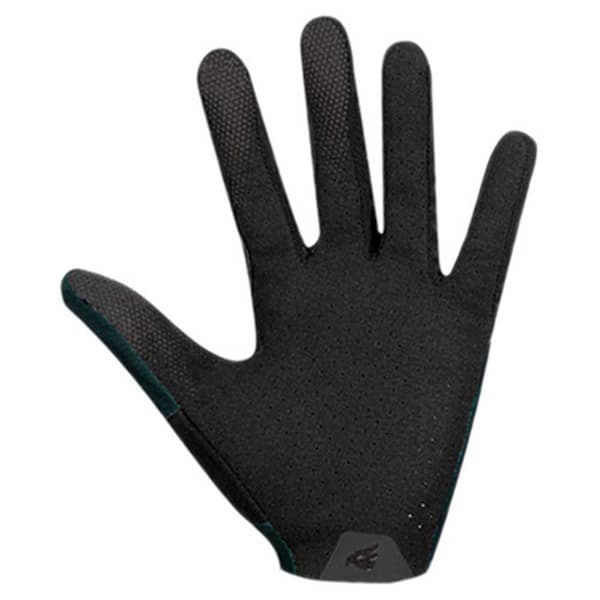 Bluegrass Vapor Lite Handsker Grøn XL Mand