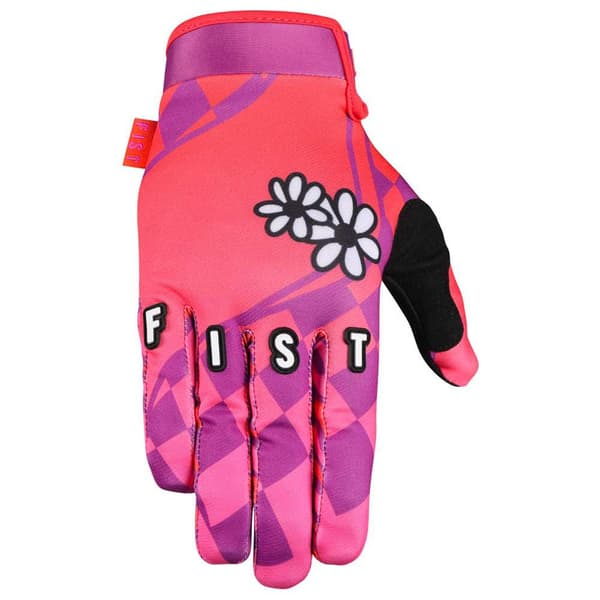 Fist Chewy Handsker Rosa L Mand