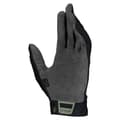 Miniatyrbillede 2 af 5: Leatt 1.0 Gripr Handsker Sort XS Kvinde