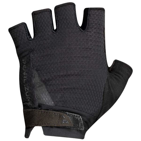 Pearl Izumi Elite Gel Käsineet Musta L Nainen